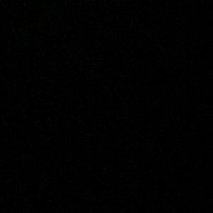 Meet your Posher, Keon